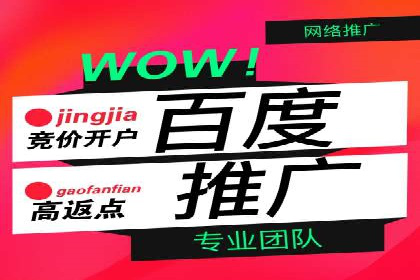某品牌如何通过SEM提升品牌曝光度